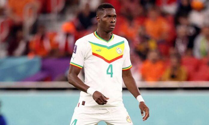 cisse