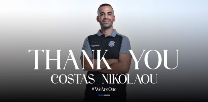 costas-nikolaou-773x380