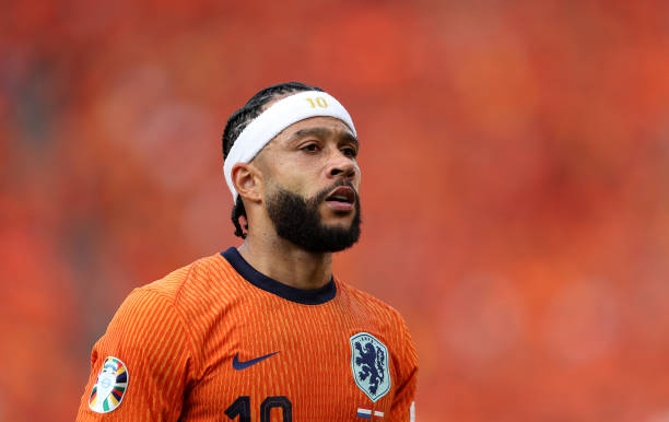 depay1