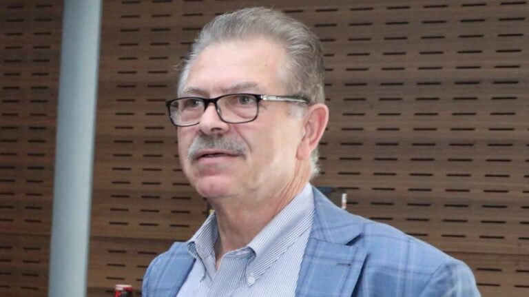 Συλλυπητήρια ανακοίνωση από ΠΑΝΣΥΦΙ ΑΠΟΕΛ
