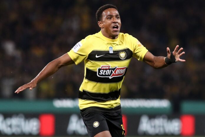 eliason-aek