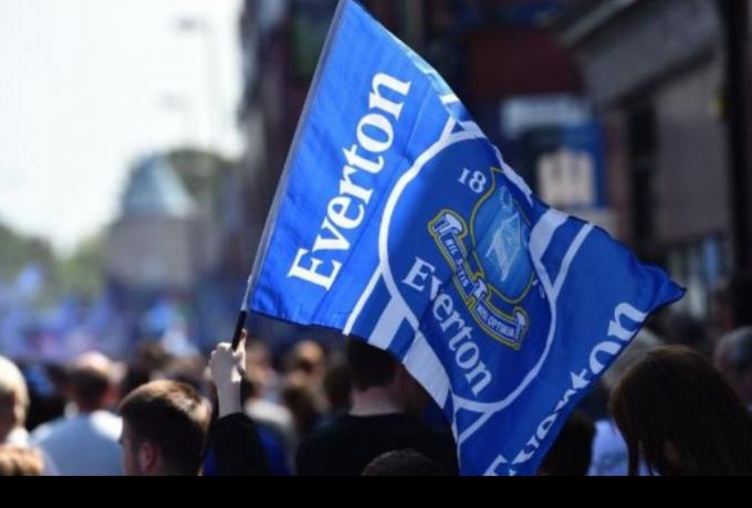 Τεράστια κρίση στην ΈΒερτον – Τέλος στην πρόταση εξαγοράς με την «777 Partners»