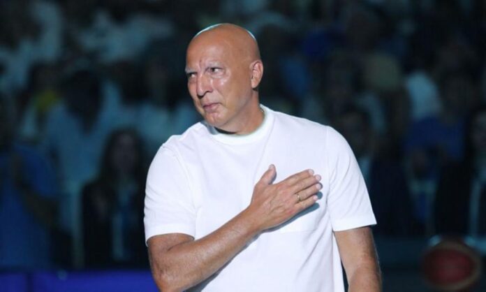 galis gkalis