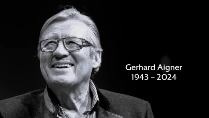 gerhard_aigner
