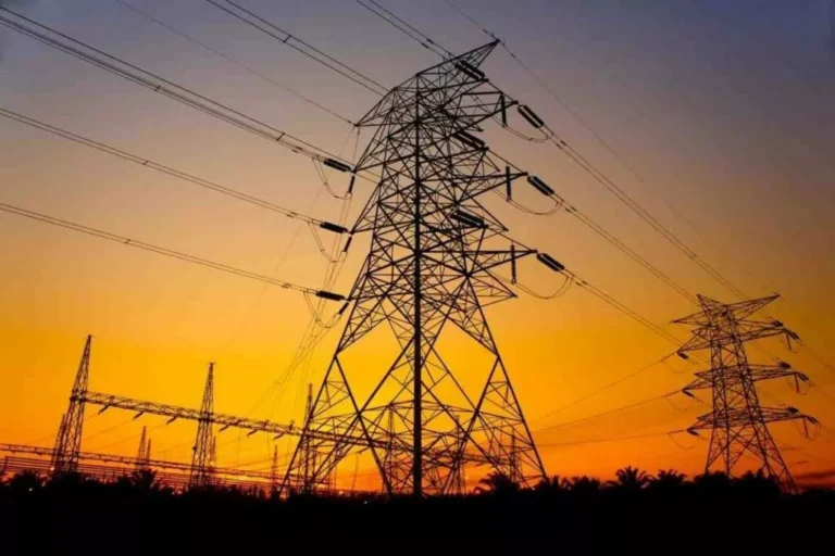 Σε μια κλωστή η ηλεκτροδότηση-Οριακή η επάρκεια λόγω κατανάλωσης και βλαβών