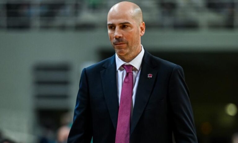 Marca: «Υπογράφει για δύο χρόνια στην Μπαρτσελόνα ο Πεναρόγια»