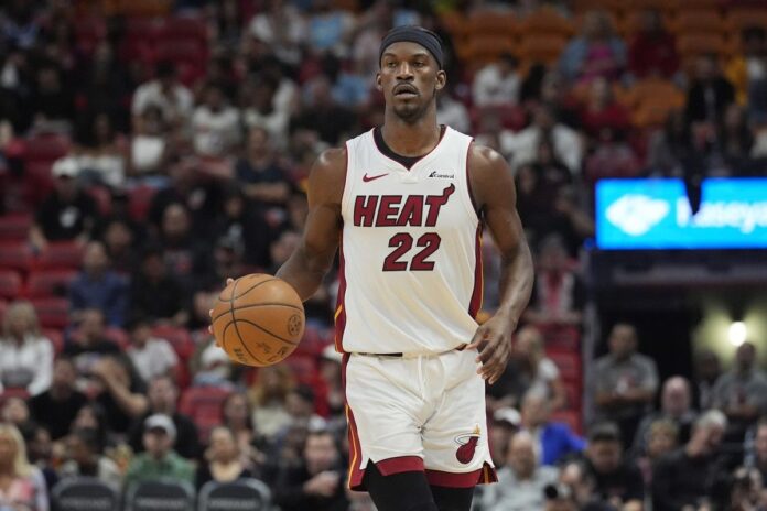 jimmy-butler