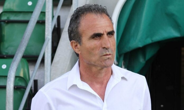 kassianos