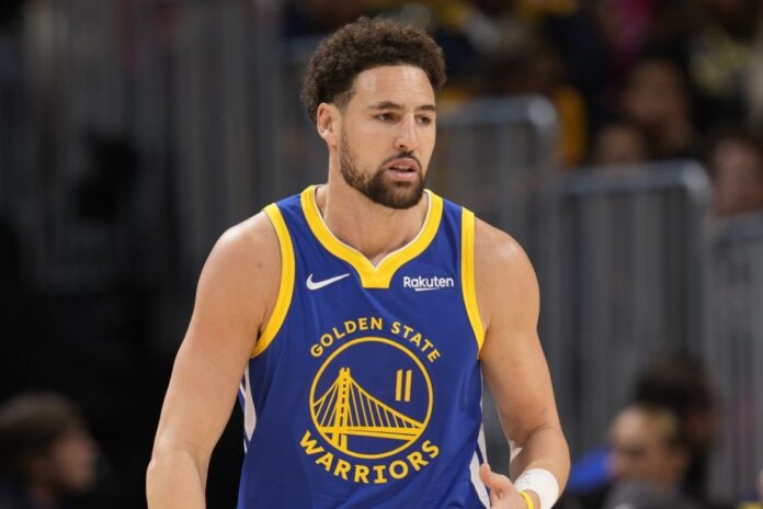 klay-thompson