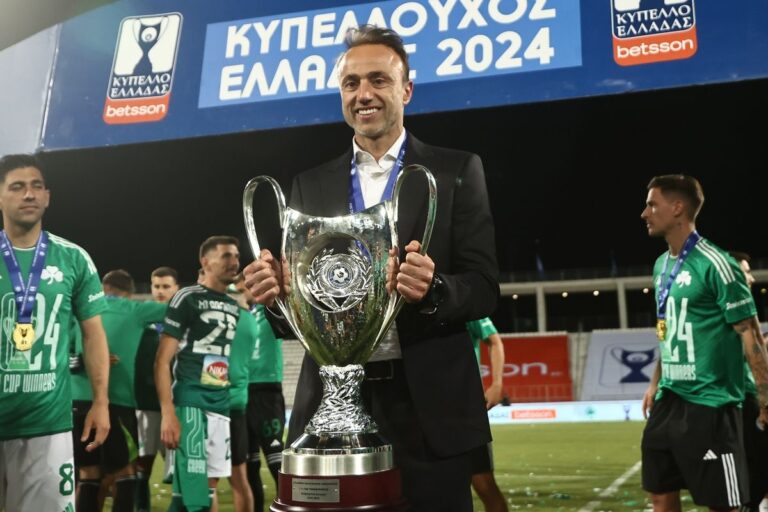 Ο Κόντης στη λίστα της Φερεντσβάρος, σύμφωνα με τους Ούγγρους