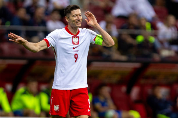 lewandovski lewandowski2