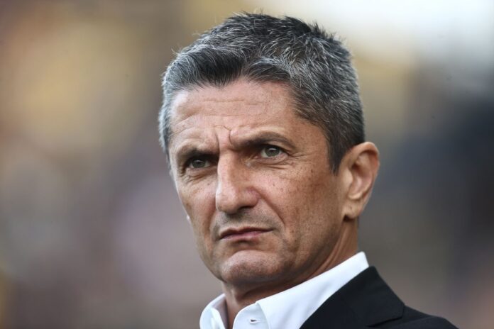 lucescu2