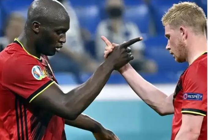 lukaku de bryune
