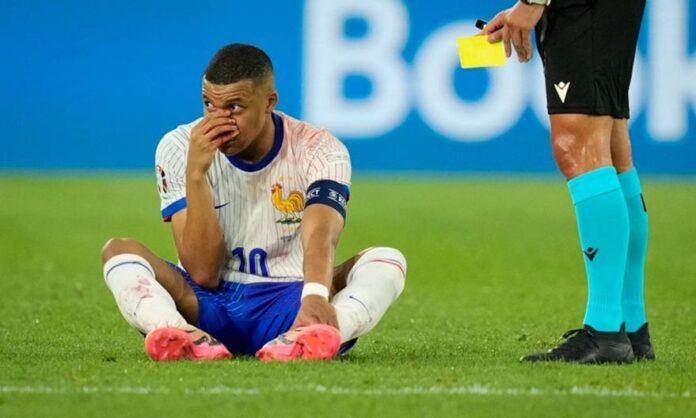 mbappe_152600