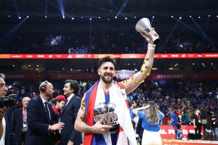 micic-mvp