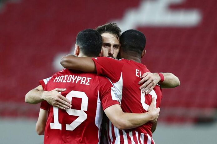 olympiacos olympiakos olimpiakos olimpiacos