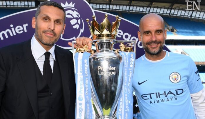 pep