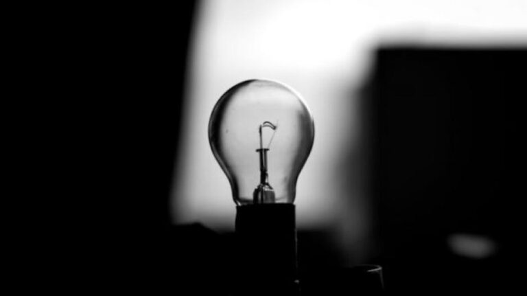 Χωρίς ρεύμα λόγω βλάβης περιοχές της Αμμοχώστου…
