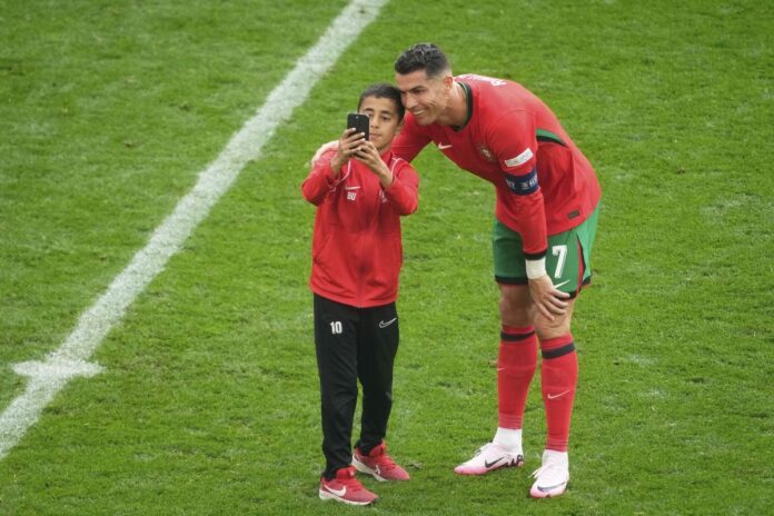 ronaldo-696x464