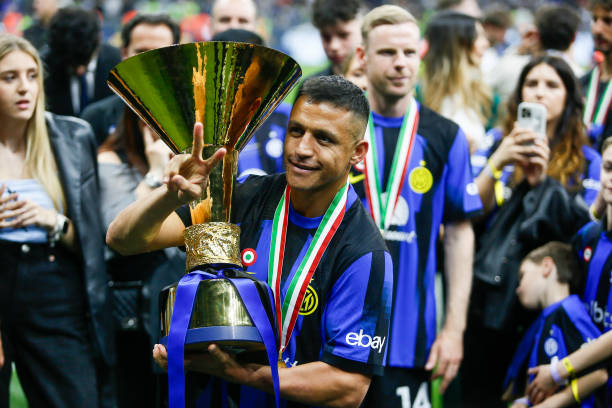 sanchez2