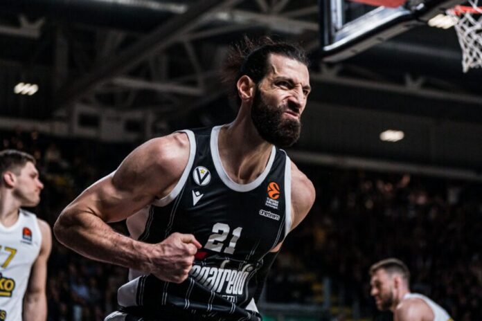 shengelia-virtus-1
