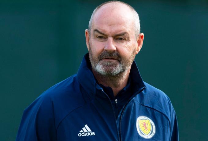 skysports-steve-clarke-scotland_5087968