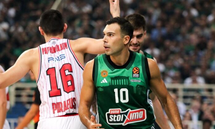 sloukas