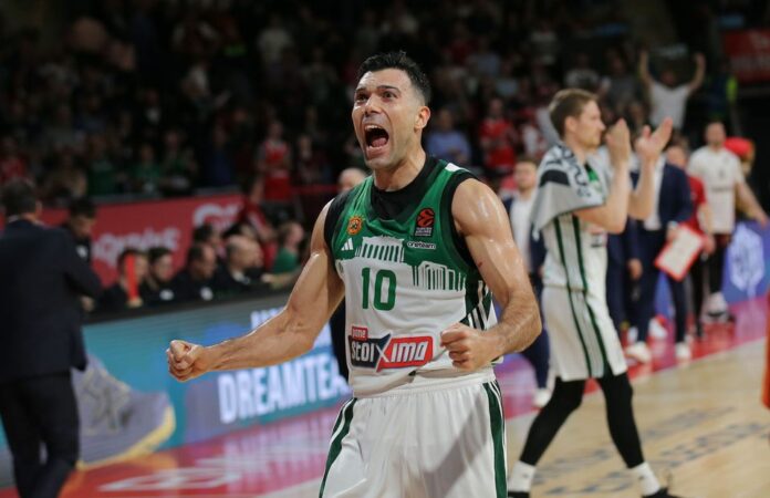 sloukas1