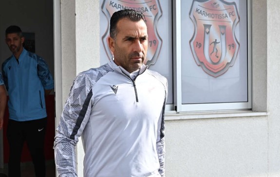Αυτοί πάνε στη Σερβία…