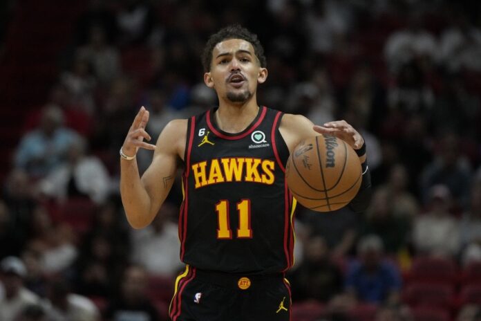 trae-young