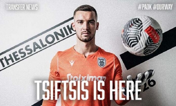 tsiftsis-paok_132626