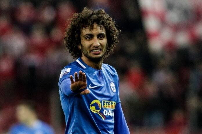 warda