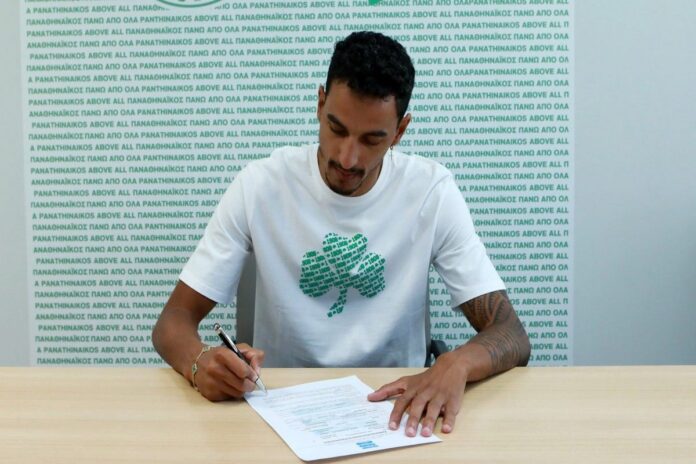 zeca zeka
