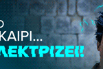 300×100