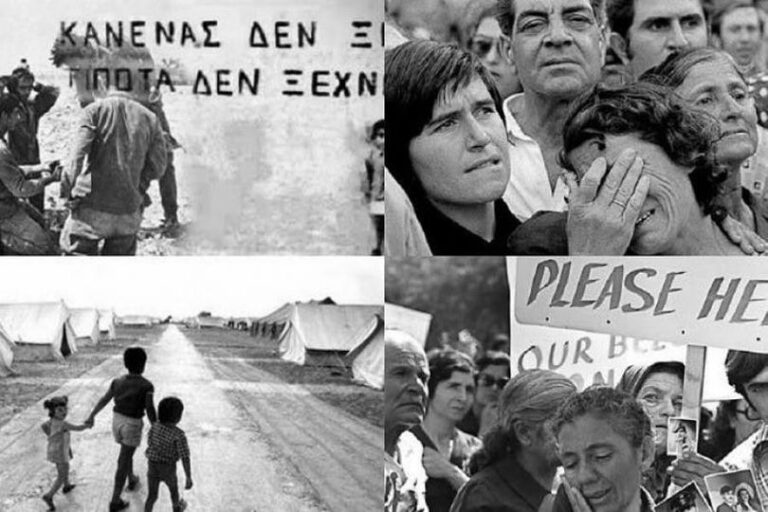 Η ΑΕΚ για την «μαύρη» επέτειο