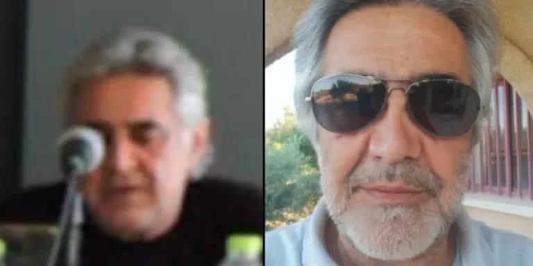Αυτόν ψάχνει η αστυνομία για την υπόθεση METAMAX… (ΦΩΤΟ)