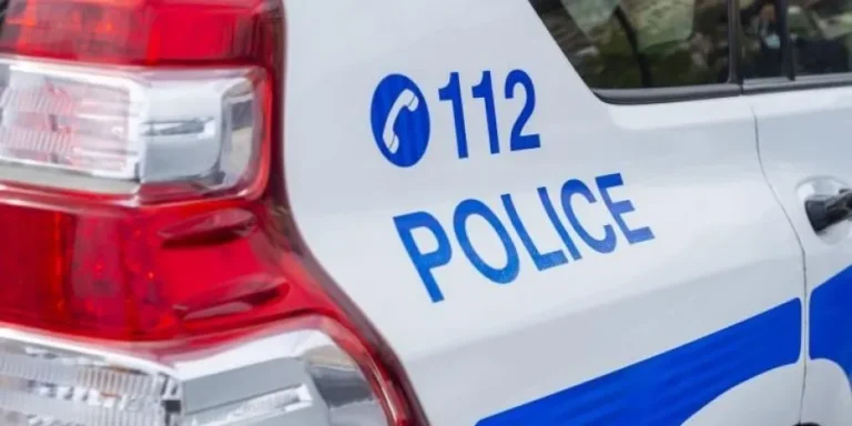 Χειροπέδες σε 48χρονη για εμπρησμό οχήματος στη Λεμεσό