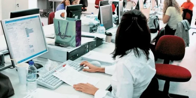 Νέες αλλαγές στο σύστημα αξιολόγησης δημοσίων – Τι ειπώθηκε στη Βουλή…