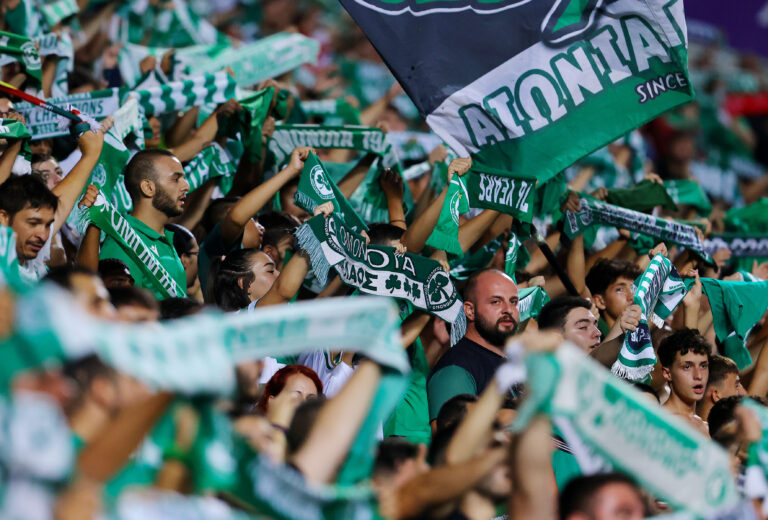 Αυτά πρέπει να ξέρουν όσοι θα πάνε Γεωργία…