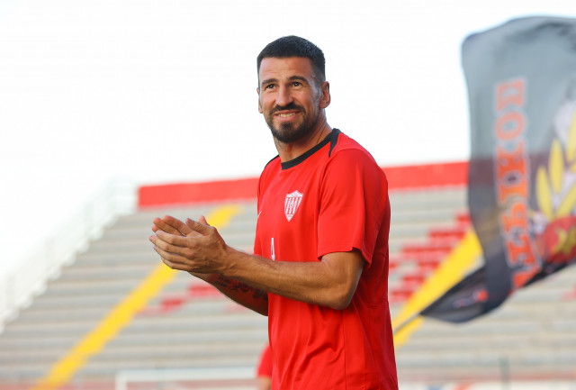 tomovic tomovits