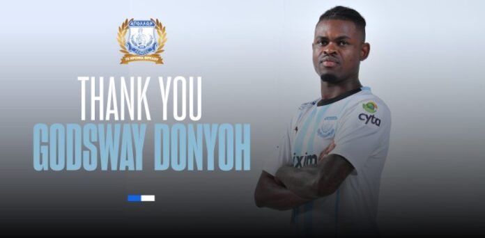 DONYOH-THANKS-773x380