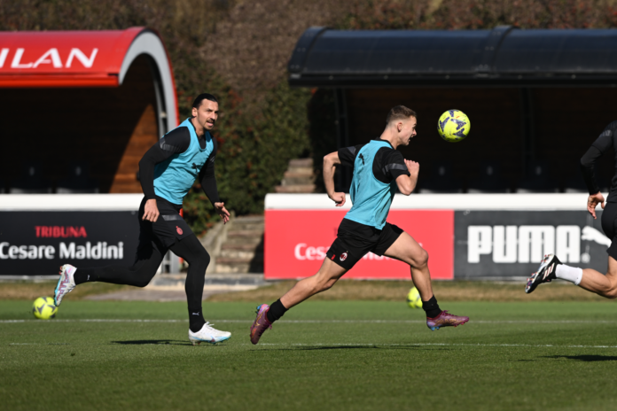 IBRA