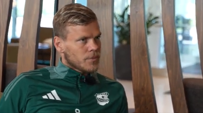 KOKORIN