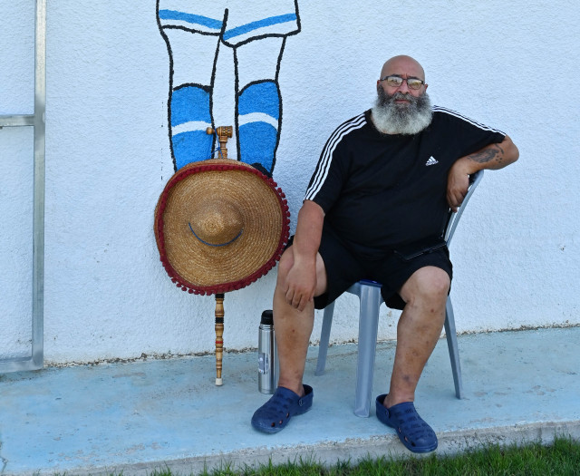 KOYNIOS