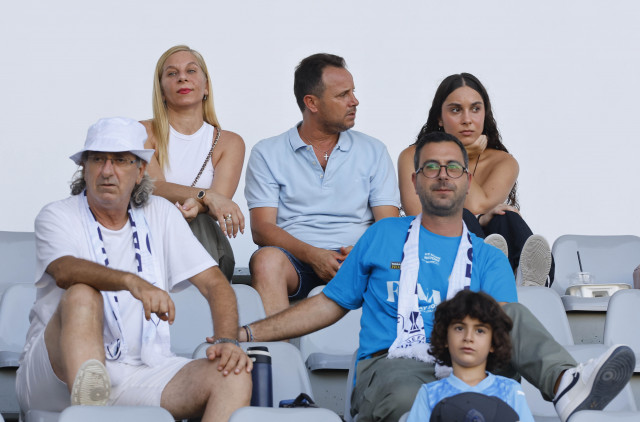 Η ΠΑΡΕΑ…