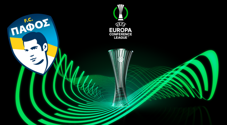 Με ΤΣΣΚΑ Σόφιας ή Μπουντούτσνοστ η Πάφος FC!