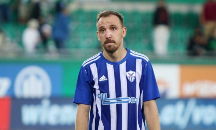 POPOVIC