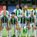 zalgiris