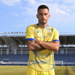 triskovski
