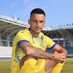 triskovski